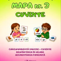 c4c85f5c-c4e3-4f98-8c5f-4d16bbb8aa68