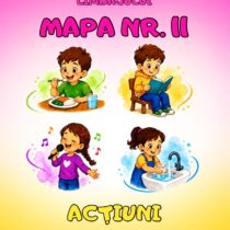 WhatsApp Image 2026-08-12 at 14.30.43sssss