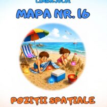 thumbnail (12)