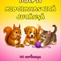 006e5a06-acdf-46dc-b9ee-3e94d237bb4c