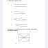 Matematică – Caiet pentru clasa a IV-a – auxiliar didactic adaptat pentru elevii cu CES (imaginea 10)