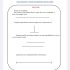Matematică – Caiet pentru clasa a IV-a – auxiliar didactic adaptat pentru elevii cu CES (imaginea 9)